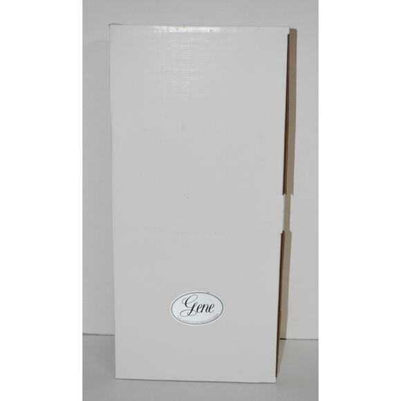 NIB * Special Edition * Kings Daughter Gene Marshall Doll - Picture 6 of 10